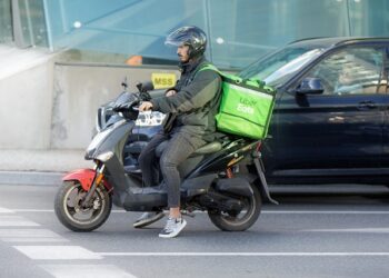 En Çok Kazandıran Kurye Şirketleri