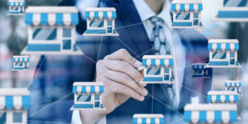 Ücretsiz Bayilik Veren 5 Firma