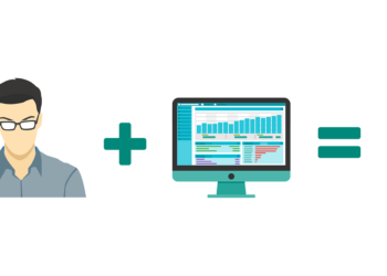 Bilgisayar Başında Yapabileceğiniz İş Fikirleri