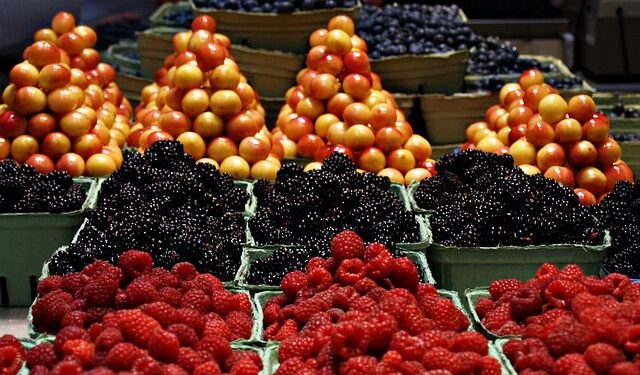 D Vitamini Eksikliği