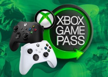 Bedava XBOX Game Pass Alma