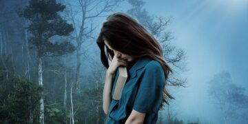 İlham Alabileceğiniz İş İnsanları ve Hayat Hikayeleri