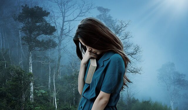 İlham Alabileceğiniz İş İnsanları ve Hayat Hikayeleri