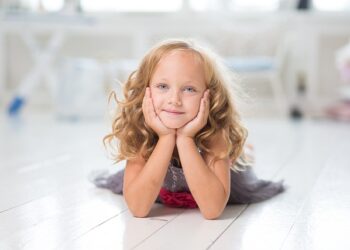 Çocuk Oyun Merkezi Açarak Para Kazanma