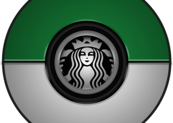 Starbucks Bayilik Şartları