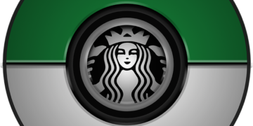 Starbucks Bayilik Şartları