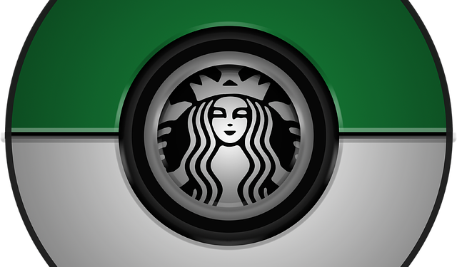 Starbucks Bayilik Şartları