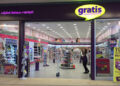 Gratis Bayilik Açma Şartları Nelerdir?
