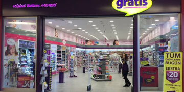 Gratis Bayilik Açma Şartları Nelerdir?