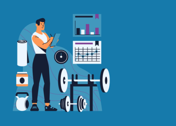 Antrenör Ne Kadar Maaş Alır