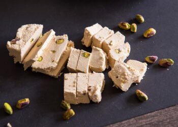 Helvacı Ali bayilik şartları