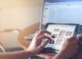 Domain Satışı Yaparak Para Kazanma