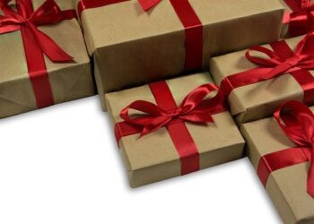 LC Waikiki Evde Paketleme yaparak Para Kazanma