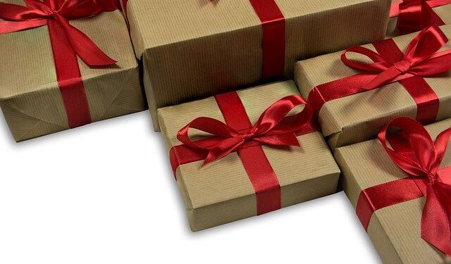 LC Waikiki Evde Paketleme yaparak Para Kazanma