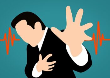 Kalp çarpıntısı Neden Olur