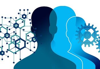 Kendimizi Nasıl Geliştirebilirsiniz?