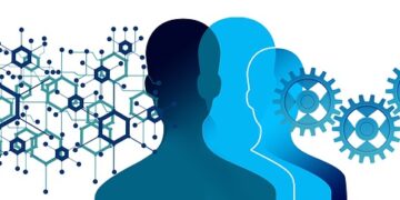 Kendimizi Nasıl Geliştirebilirsiniz?