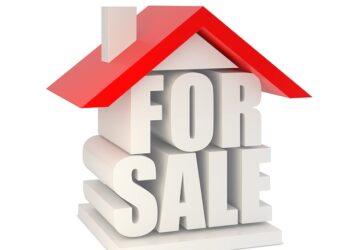 En Çok İşleyen Dükkanlar