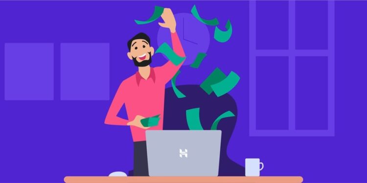 Tabletten Para Kazanma Yolları