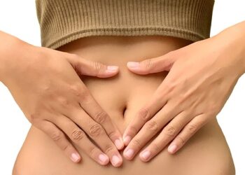 Çocuklarda Kusmaya Ne İyi Gelir