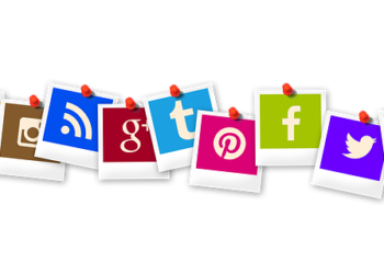 Sosyal medya Reklamcılığı