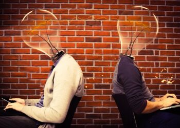 Türkiye'de Olmayan İş Fikirleri