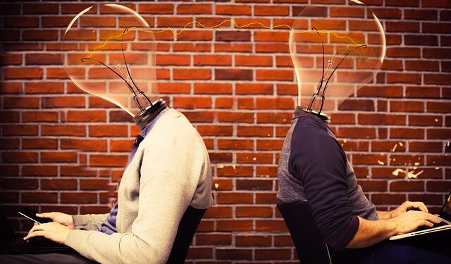 Türkiye'de Olmayan İş Fikirleri