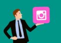 İnstagram mesaj istekleri Kapatma
