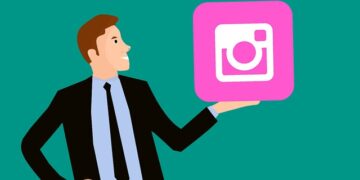 İnstagram mesaj istekleri Kapatma