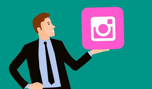 İnstagram mesaj istekleri Kapatma
