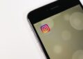 İnstagram İçerik Fikirleri
