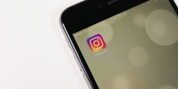 İnstagram İçerik Fikirleri