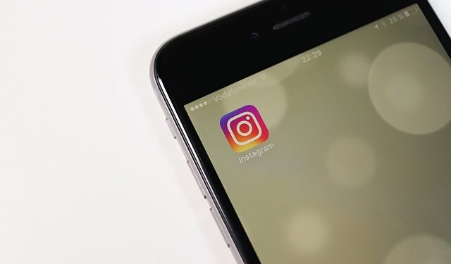 İnstagram İçerik Fikirleri