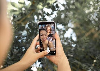 İnstagram Reels İle Para Kazanma