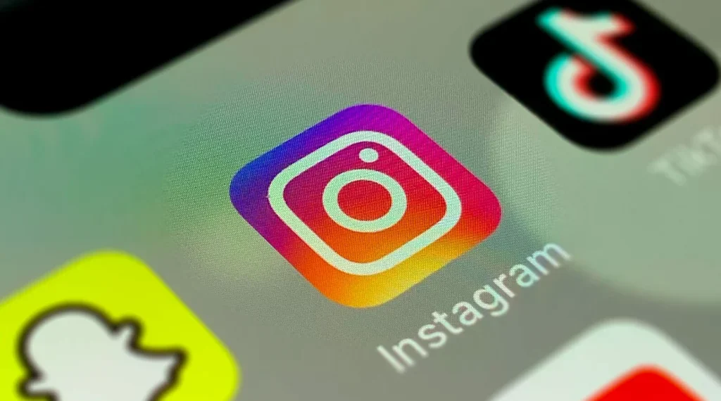 İnstagram Takipçi Arttırma Yöntemleri