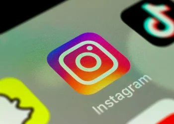 İnstagram Takipçi Arttırma Yöntemleri