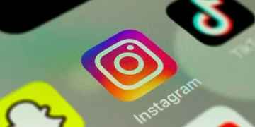 İnstagram Takipçi Arttırma Yöntemleri
