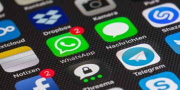Telegram'dan Para Kazanmanın 7 Yöntemi