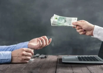 Evde Oturarak Para Kazanma Yöntemleri