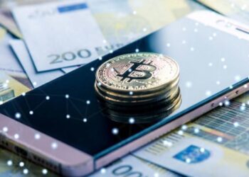 Telefondan Para Kazanma Yöntemleri