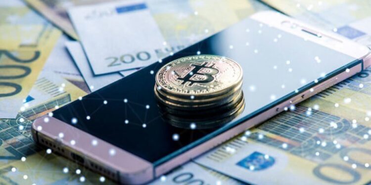 Telefondan Para Kazanma Yöntemleri