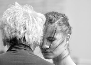 Kendinizi İfade Etmenin 7 Yöntemi