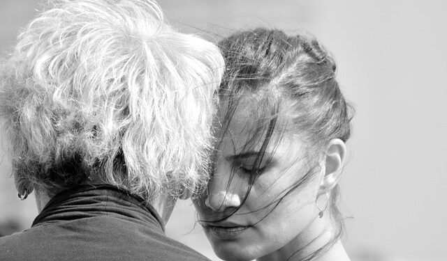 Kendinizi İfade Etmenin 7 Yöntemi