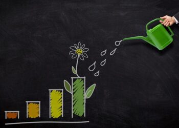 Tasarrufta Bulunmanın Yolları