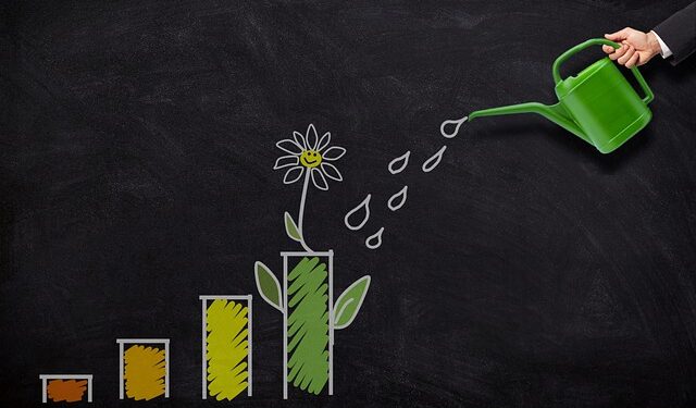 Tasarrufta Bulunmanın Yolları