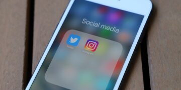 Instagram'dan Nasıl Para Kazanılır