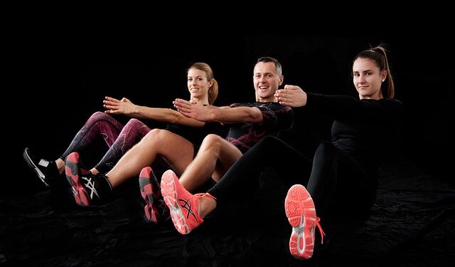 Bird-Dog Nasıl Yapılır?