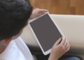 İnternet Bağımlılığı Nedir?