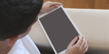 İnternet Bağımlılığı Nedir?