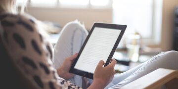 E-kitap Yazarak Nasıl Para Kazanılır